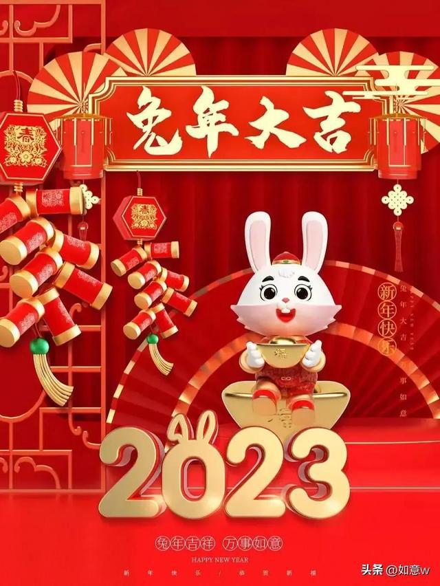江氧总经理毛荣大发表新年贺词 江氧总经理毛荣大发表新年贺词